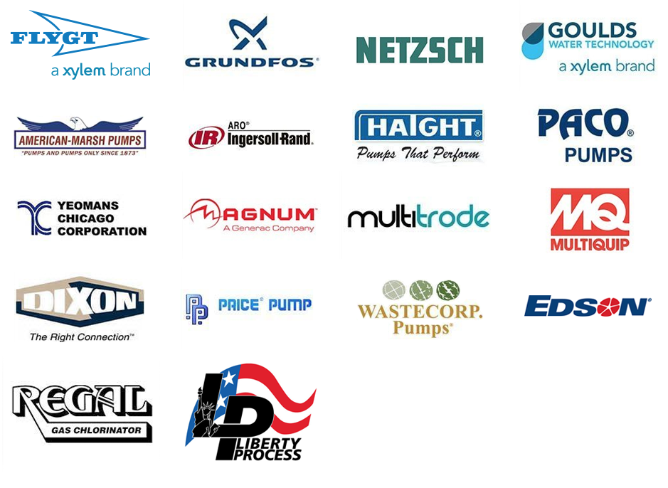 Recommended Pumps Brands For Spring 2024 - Image to u